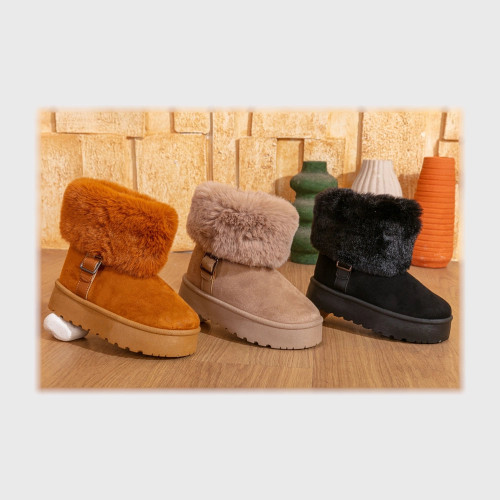 gahez market جاهز ماركت