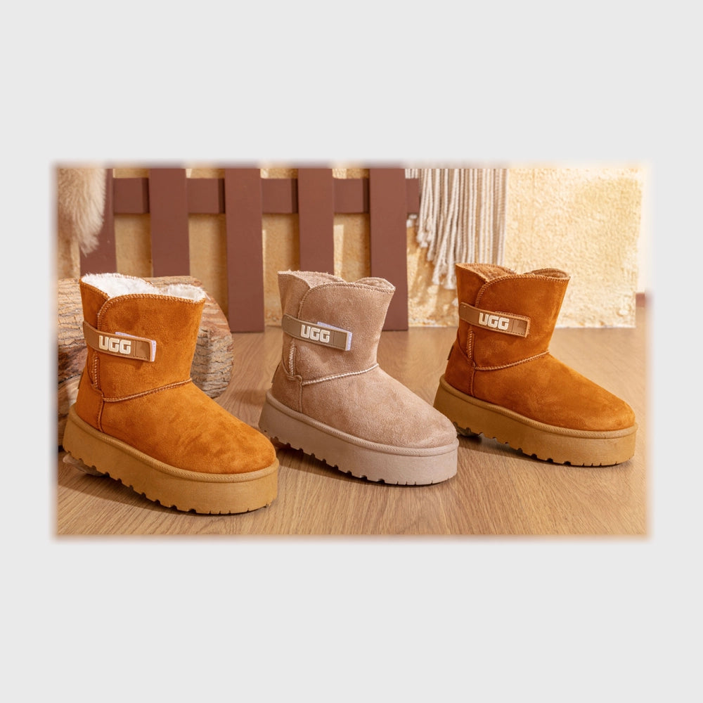 gahez market جاهز ماركت