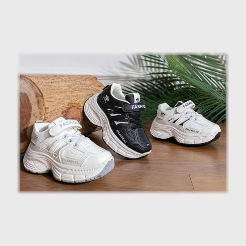 gahez market جاهز ماركت