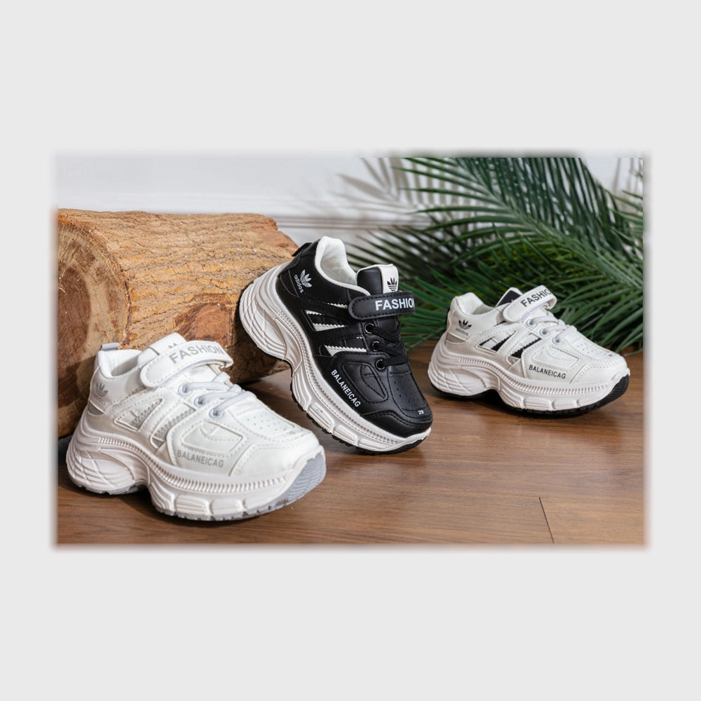 gahez market جاهز ماركت