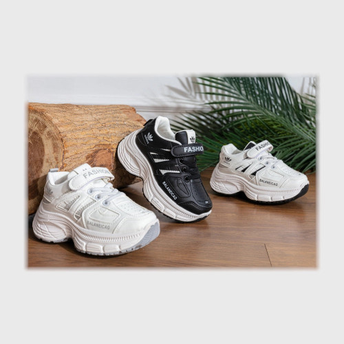 gahez market جاهز ماركت