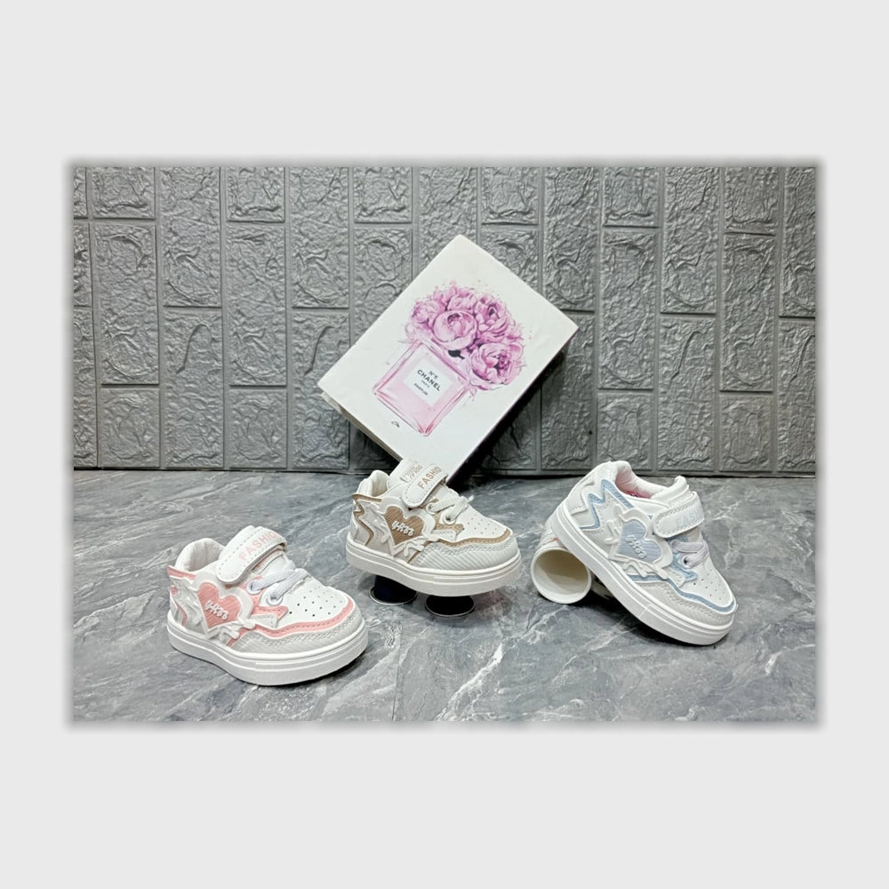 gahez market جاهز ماركت