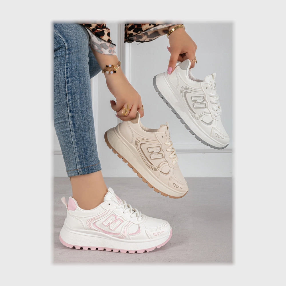 gahez market جاهز ماركت