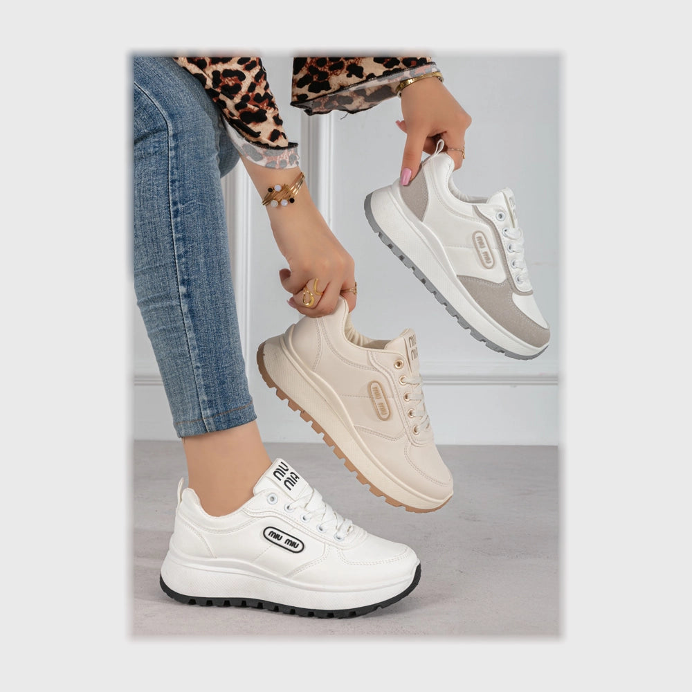 gahez market جاهز ماركت