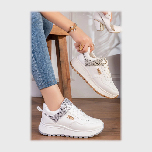 gahez market جاهز ماركت