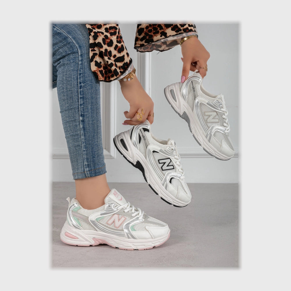 gahez market جاهز ماركت