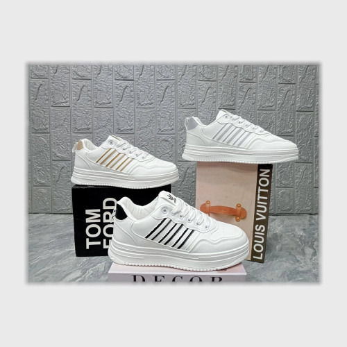 gahez market جاهز ماركت