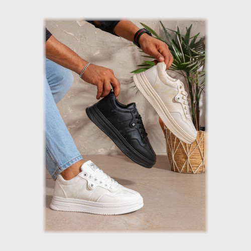 gahez market جاهز ماركت