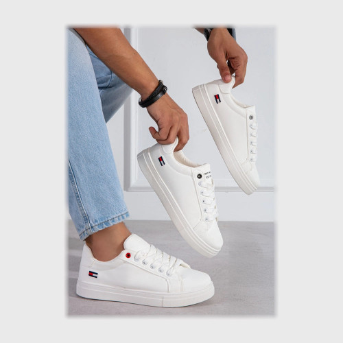 gahez market جاهز ماركت