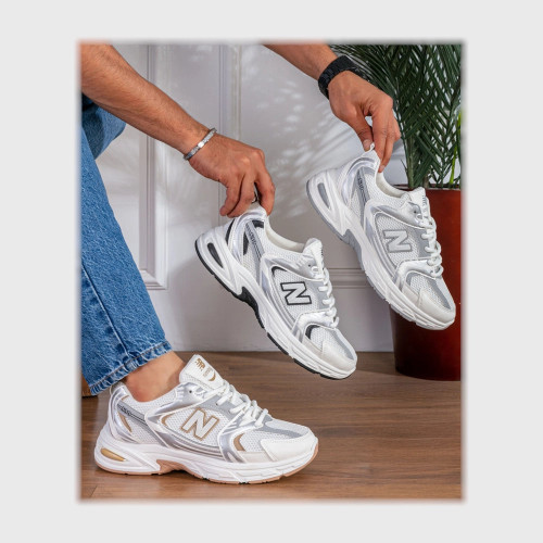 gahez market جاهز ماركت