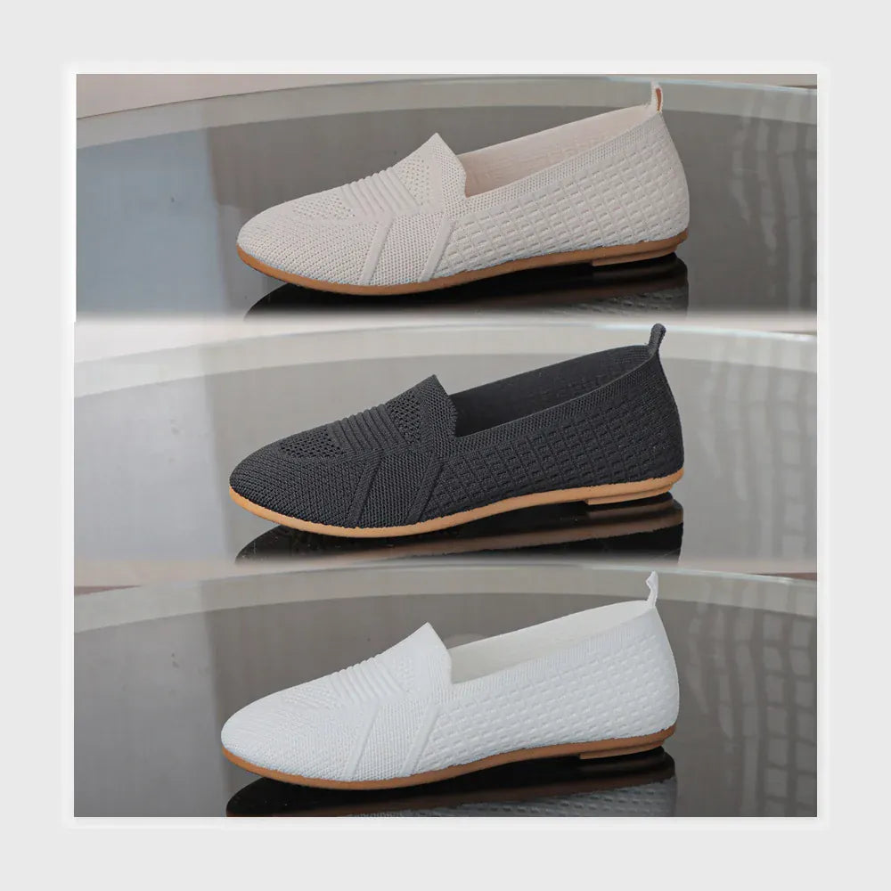 gahez market جاهز ماركت