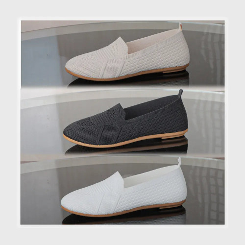 gahez market جاهز ماركت