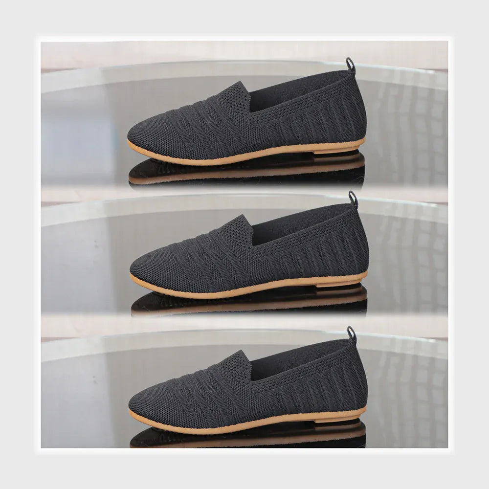 gahez market جاهز ماركت