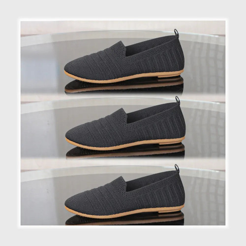 gahez market جاهز ماركت