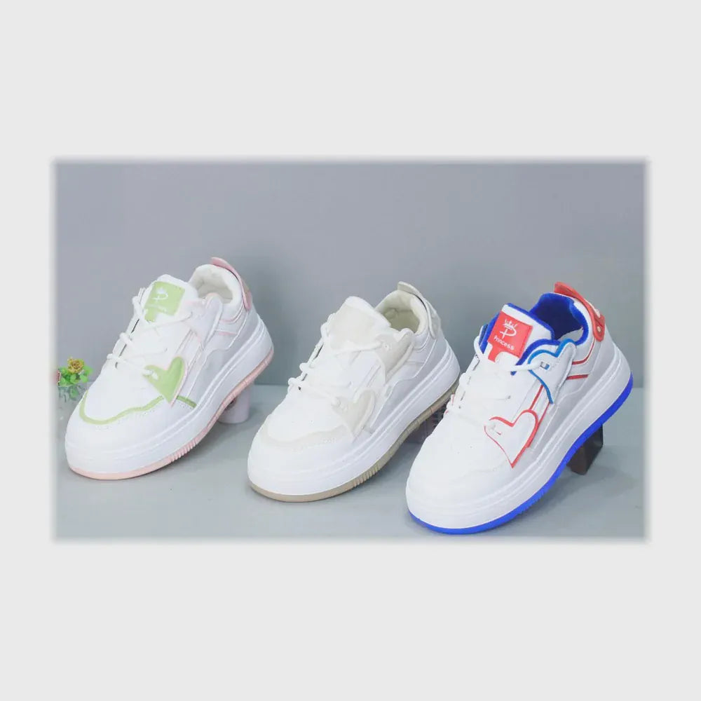 gahez market جاهز ماركت