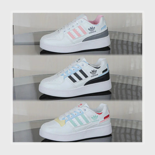 gahez market جاهز ماركت