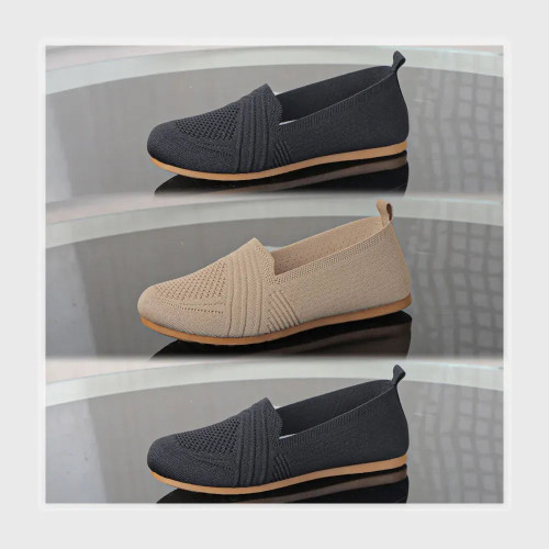 gahez market جاهز ماركت