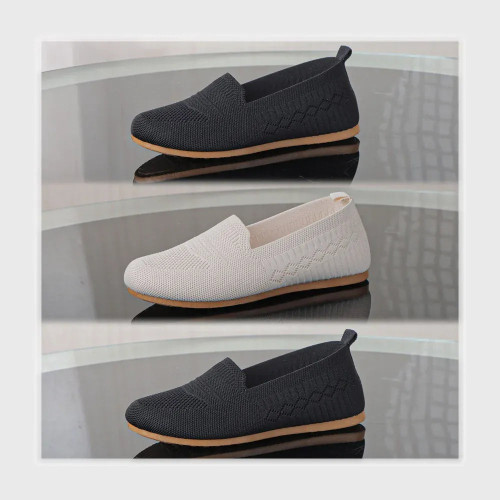 gahez market جاهز ماركت