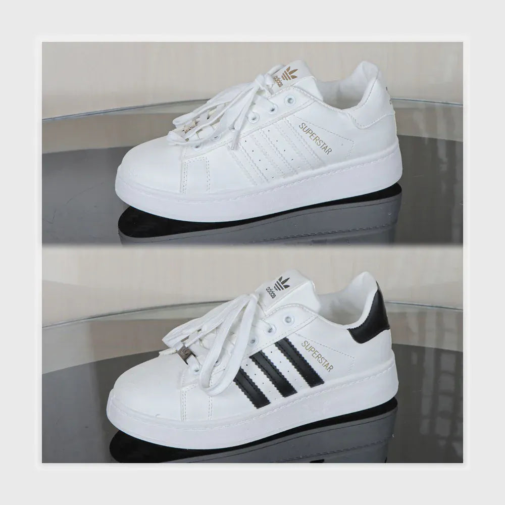 gahez market جاهز ماركت