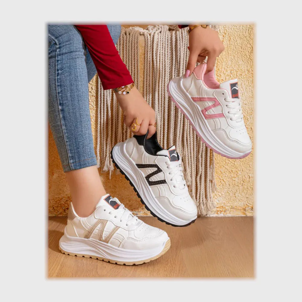 gahez market جاهز ماركت