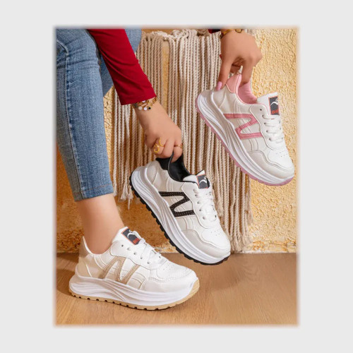 gahez market جاهز ماركت