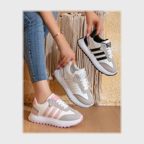 gahez market جاهز ماركت