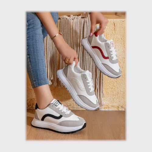 gahez market جاهز ماركت