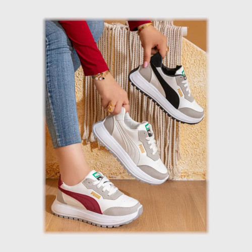 gahez market جاهز ماركت