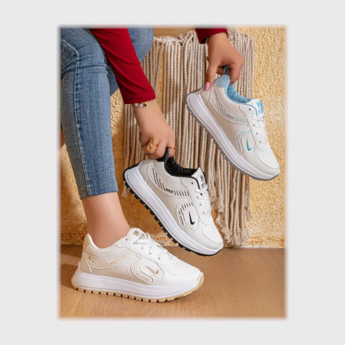 gahez market جاهز ماركت