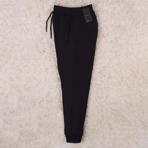 gahez market جاهز ماركت