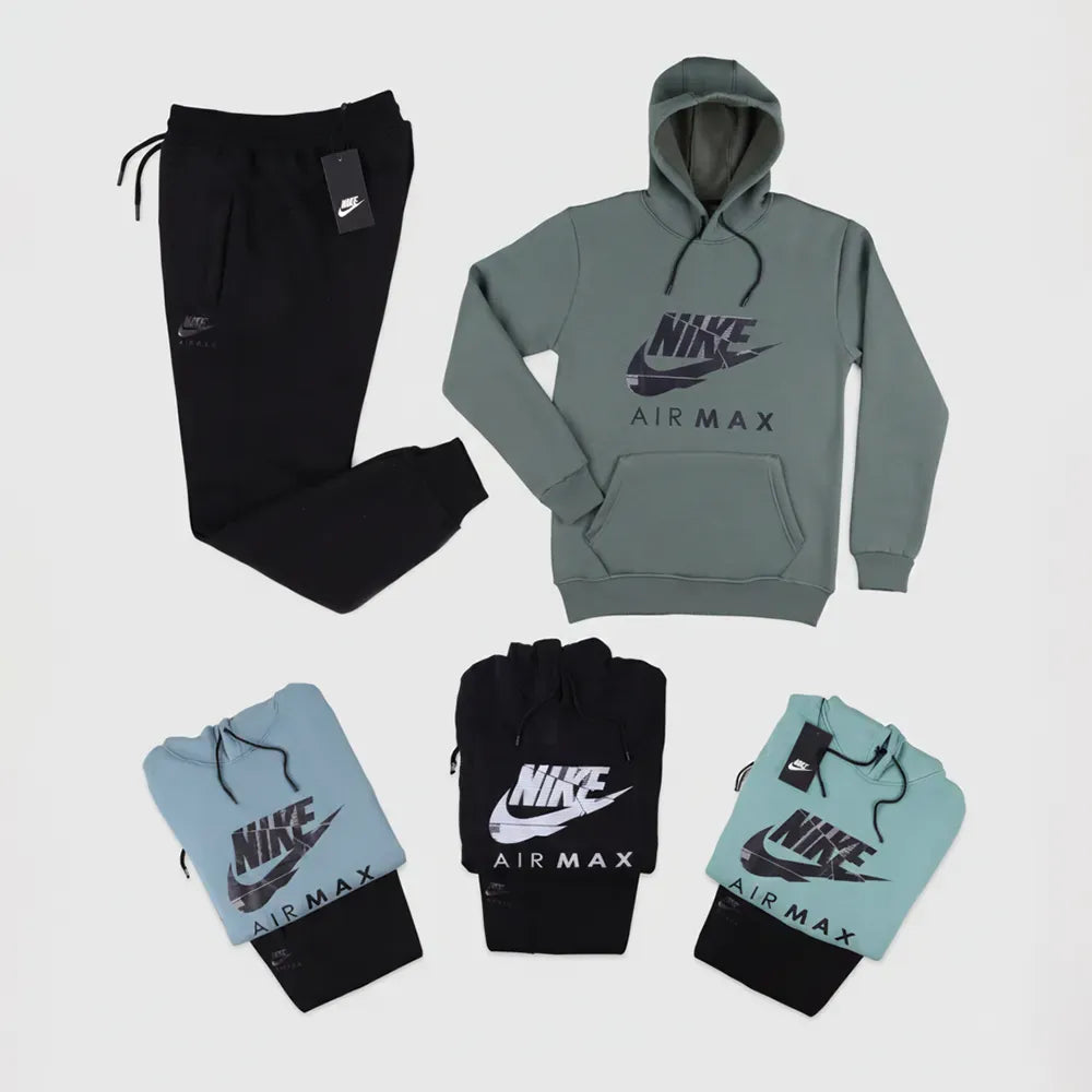 gahez market جاهز ماركت