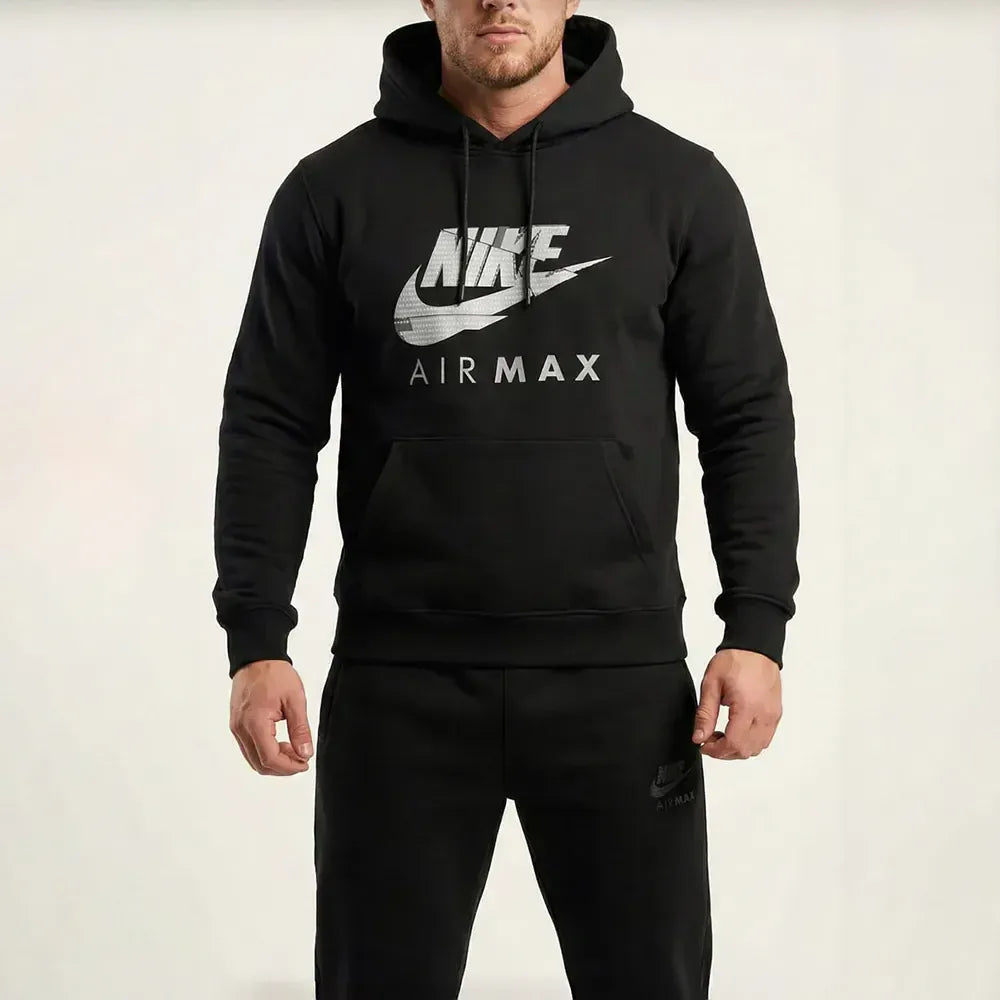 gahez market جاهز ماركت