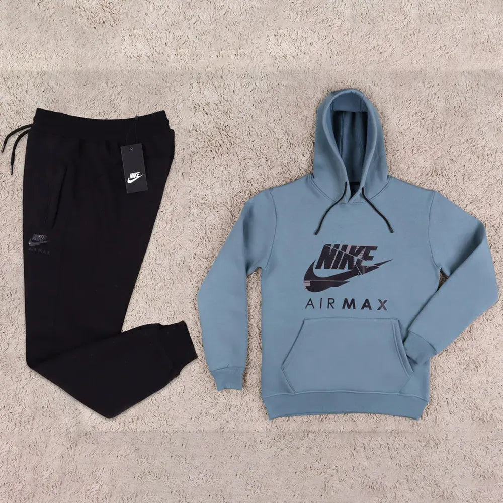 gahez market جاهز ماركت