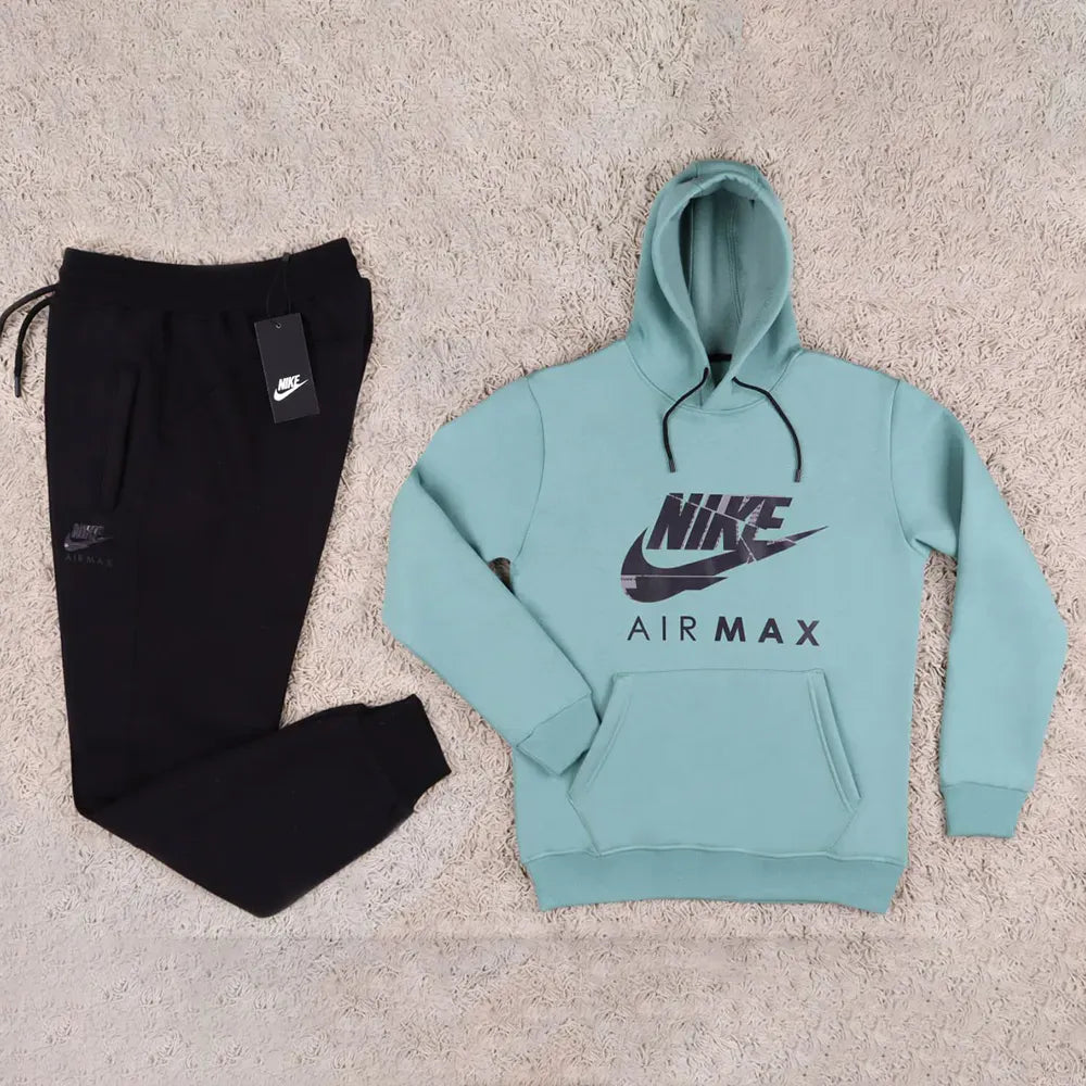 gahez market جاهز ماركت