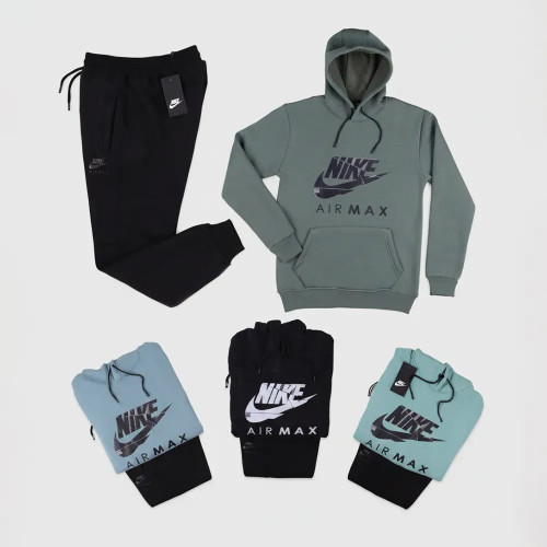 gahez market جاهز ماركت