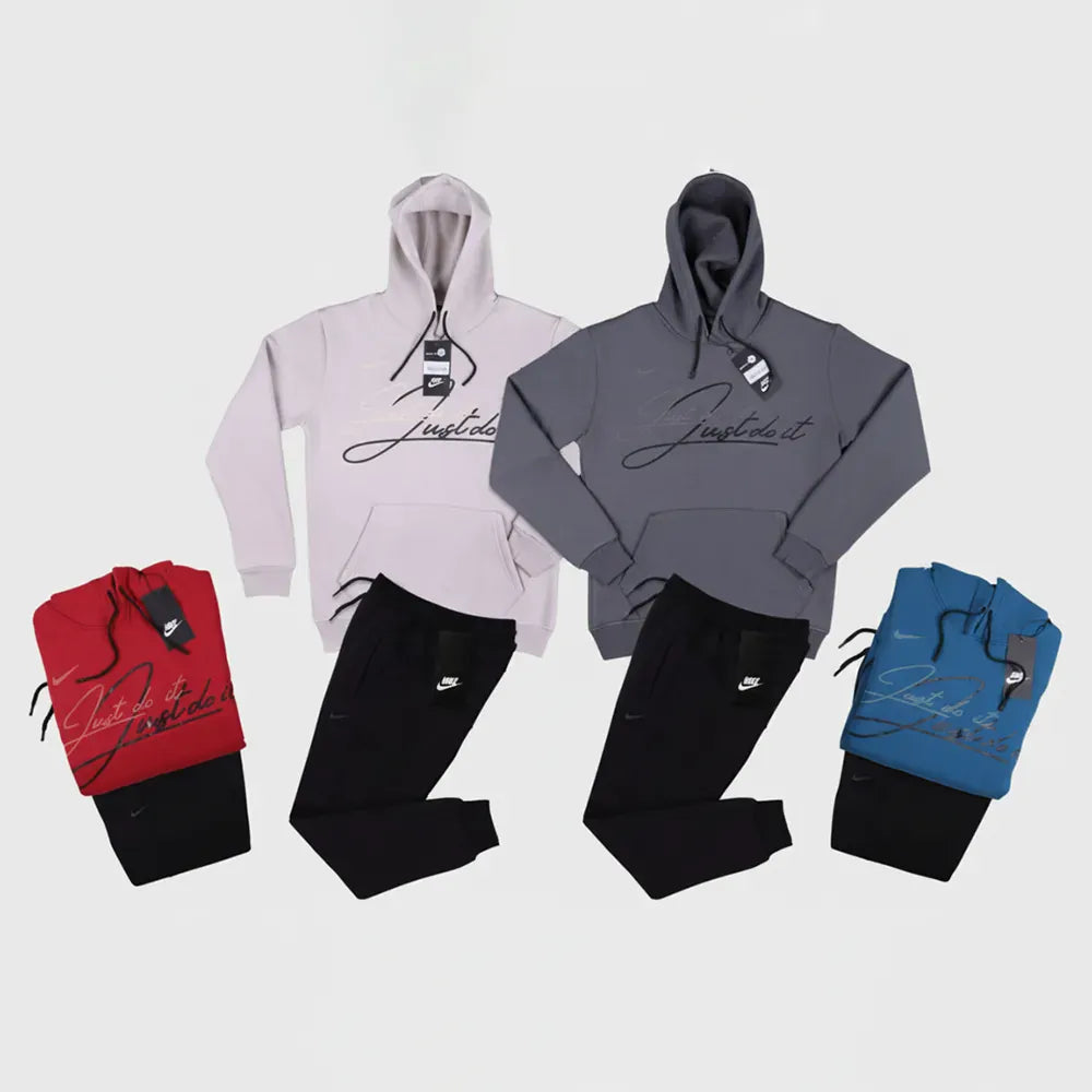 gahez market جاهز ماركت