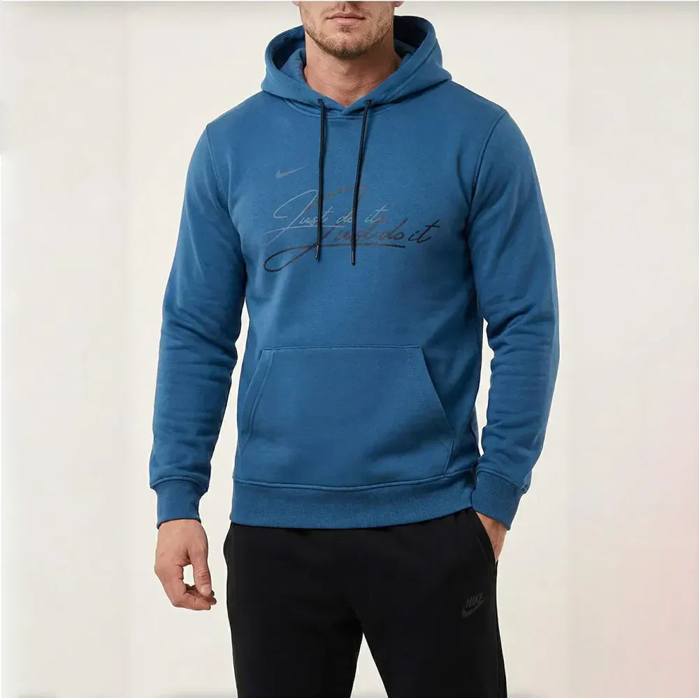 gahez market جاهز ماركت