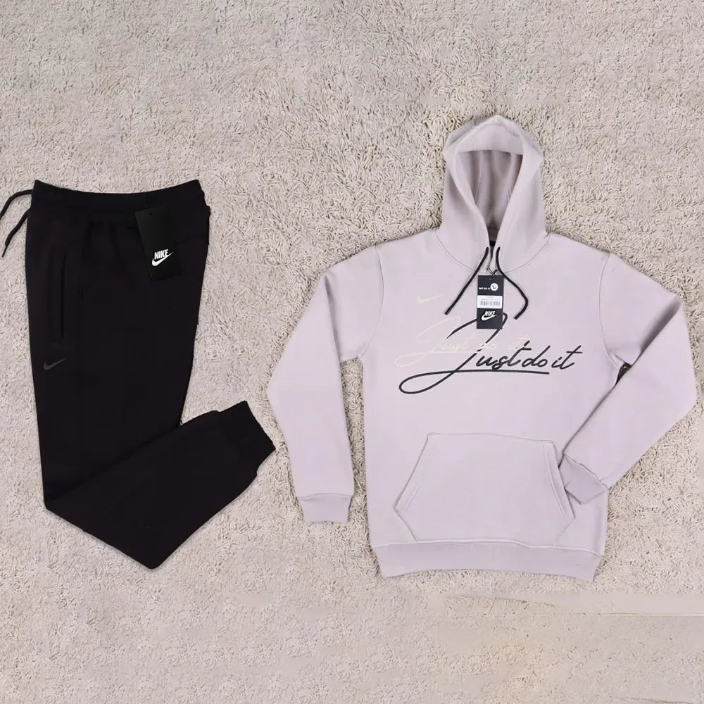 gahez market جاهز ماركت