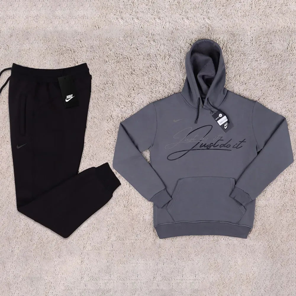 gahez market جاهز ماركت