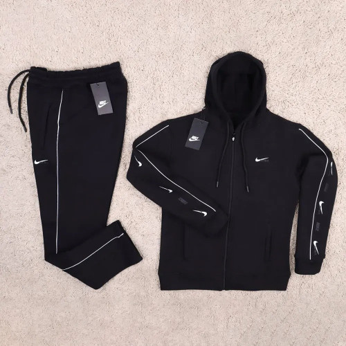 gahez market جاهز ماركت