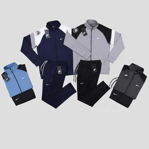 gahez market جاهز ماركت