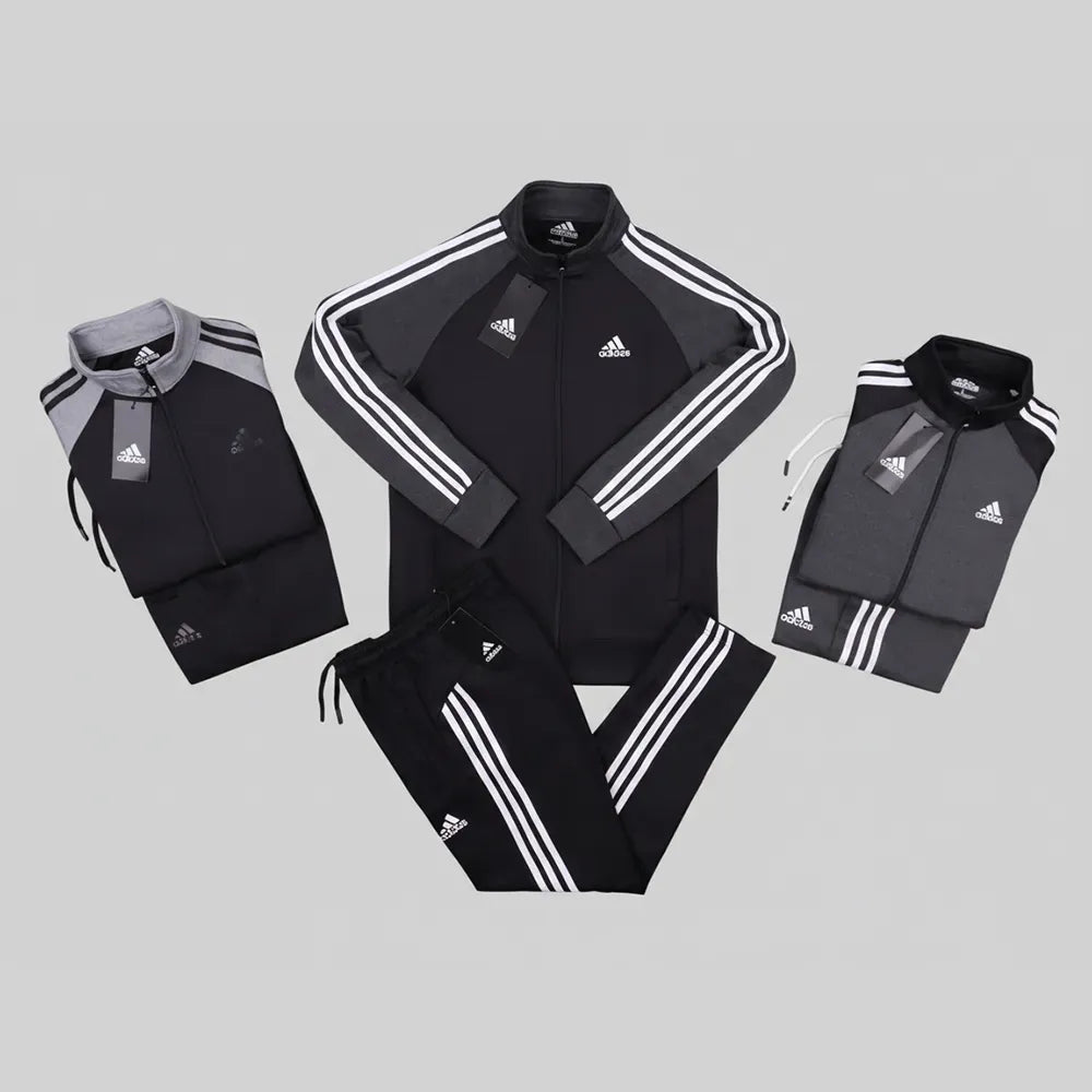 gahez market جاهز ماركت