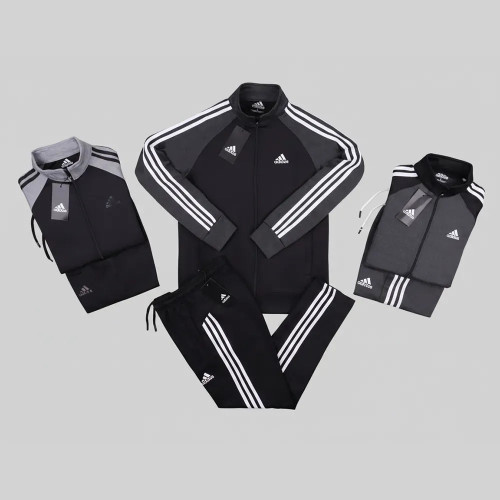 gahez market جاهز ماركت