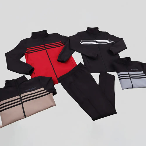 gahez market جاهز ماركت