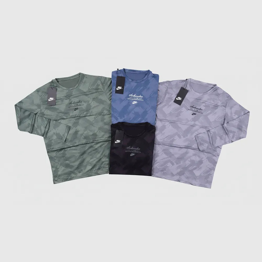 gahez market جاهز ماركت