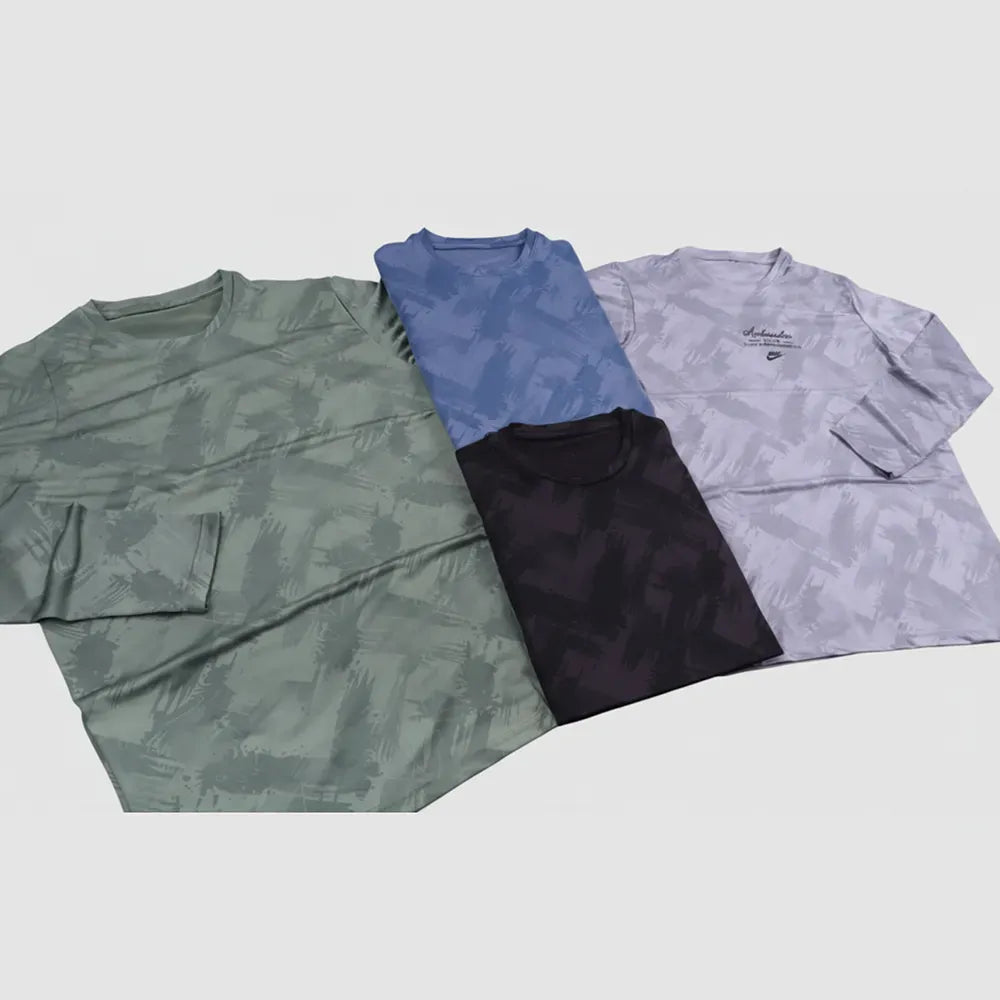 gahez market جاهز ماركت