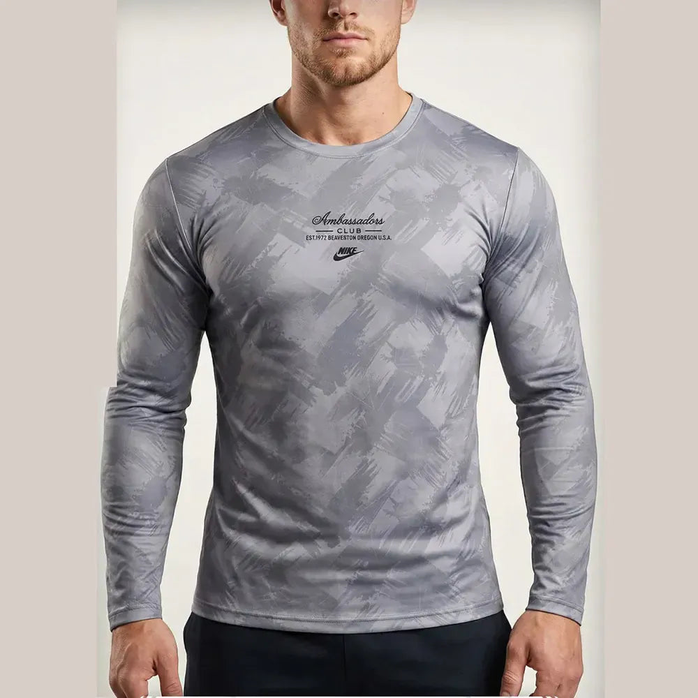 gahez market جاهز ماركت