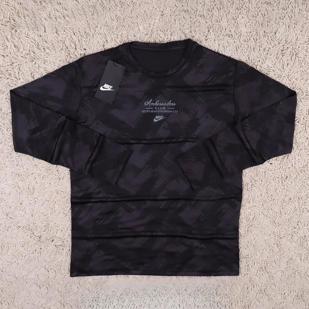 gahez market جاهز ماركت