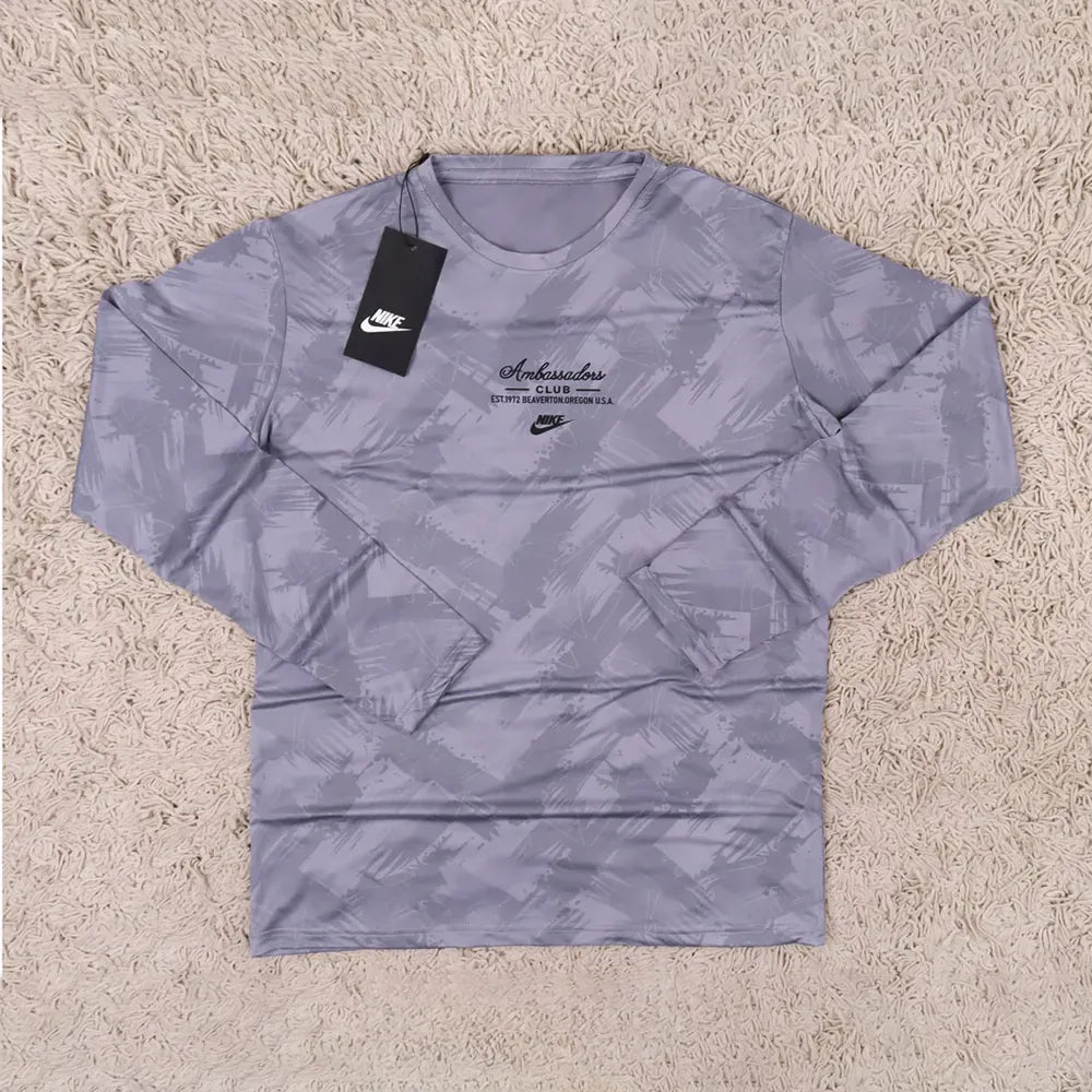 gahez market جاهز ماركت