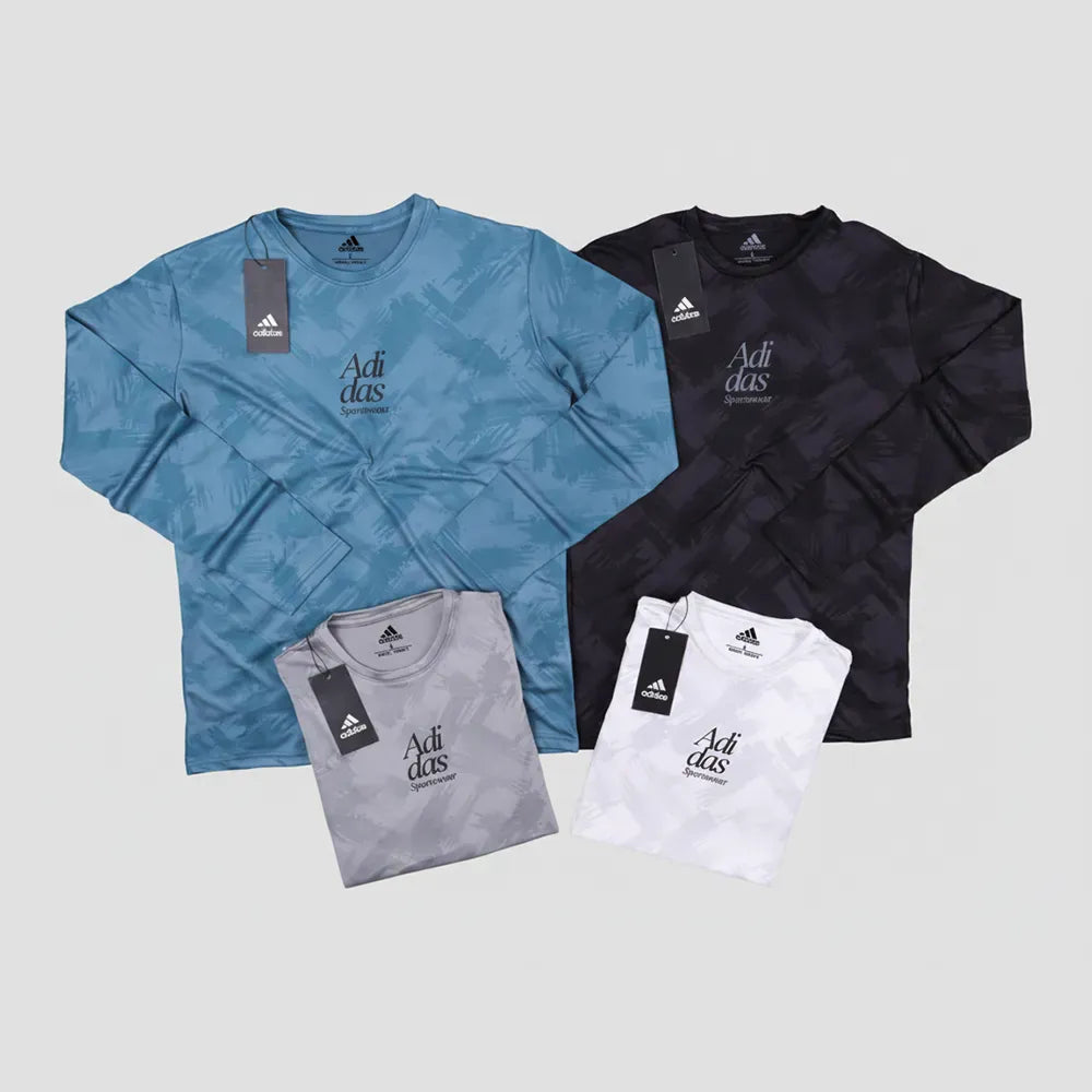 gahez market جاهز ماركت